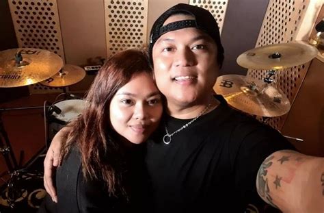 Profil Posan Tobing Eks Drummer Band Kotak Yang Marah Marah Tagih Royalti