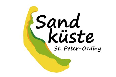 Projekt Sandküste St Peter Ording Schutzstation Wattenmeer