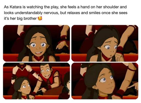 Pin By Kimberly Lemons On Avatar The Last Airbender Avatar Airbender