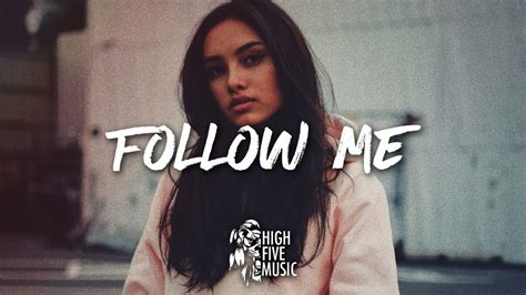 Mouta Follow Me Lyrics Hfm Release Youtube