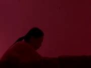 Chinese Milf Drains Balls At Asian Massage Parlor Free Sex Video