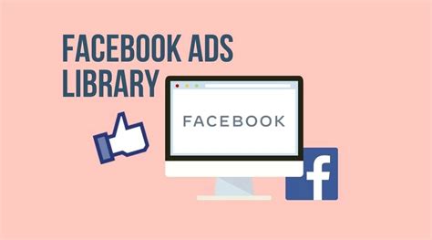 The Facebook Ad Library Your Secret Tool To Spy On Your Competitors