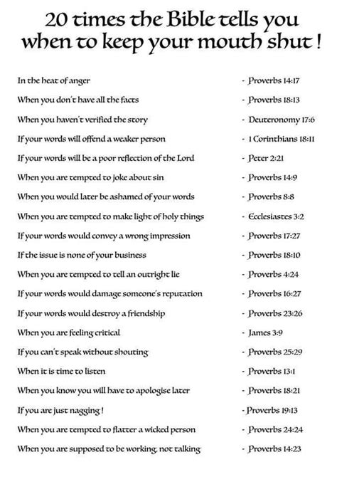 Pin By Lisa Falciola On Truth Bible Study Lessons Bible Study