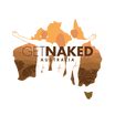 FAQ Get Naked Australia