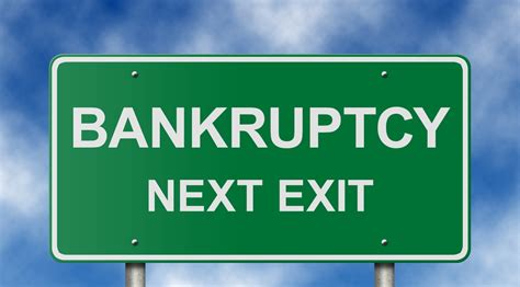 Chapter 13 Bankruptcy Alternative Debt Settlement