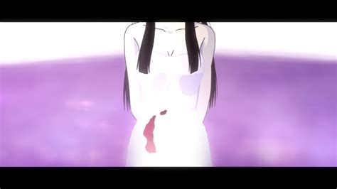 Sankarea Undying Love Image Fancaps