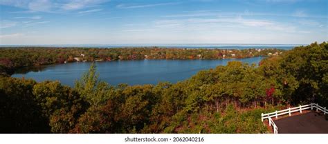 Scargo Tower View Images Stock Photos Vectors Shutterstock