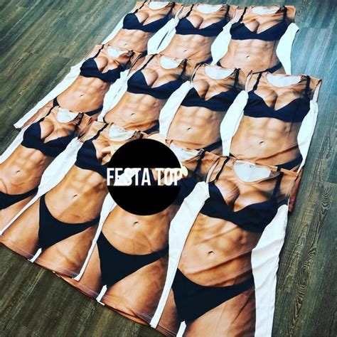 Camiseta Corpo Despedida de Solteira Chá de Lingerie Preta Elo7