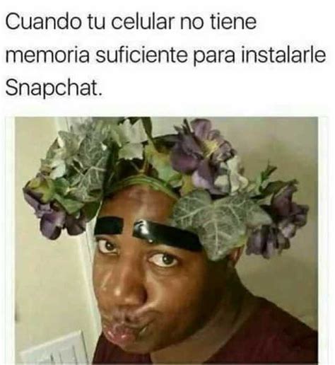 Yo Explic Ndole A Mi Mama Donde Queda La Fiesta Como Voy Y Como Me