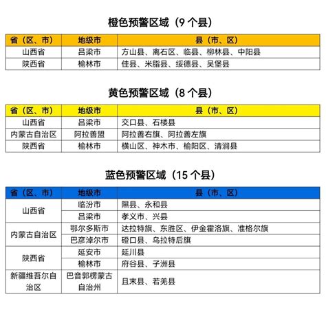 水利部和中国气象局8月24日18时联合发布橙色山洪灾害气象预警澎湃号·政务澎湃新闻 The Paper