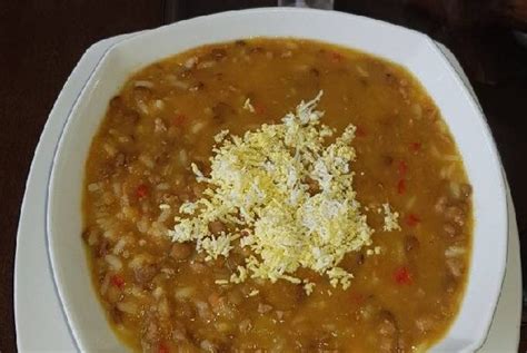 Deliciosas Albóndigas de Carne Molida con Arroz Receta Fácil y Sabrosa