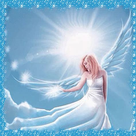 Pink Angel Artofit