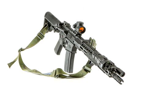 11 Best U Weaponoutfitters Images On Pholder Gun Porn Ar15 And NFA