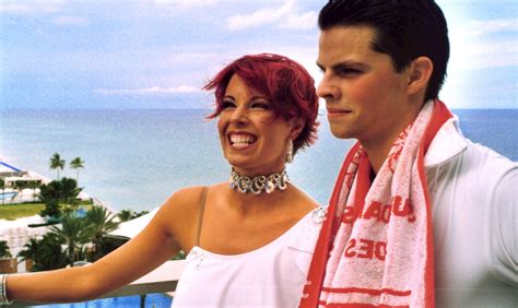 dance ideacom international