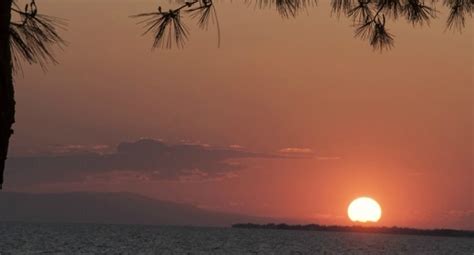 Ask Healthy Living Does Sex Really Count As Exercise Awaken