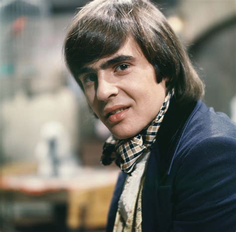 Monkees star Davy Jones dies at 66 - TODAY.com