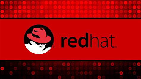 🔥 30 Red Hat Linux Wallpapers Wallpapersafari