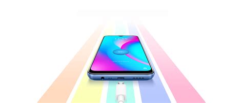 realme C15 Specifications - realme (Bangladesh)