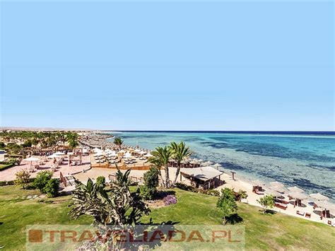 Traveliada Pl Wakacje W Hotelu Dream Lagoon Aqua Park Resort Ex