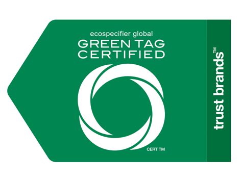 Stormtech Green Tag certification focus | Architecture & Design