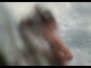 WEST MICHIGAN NUDE SCENES AZNude