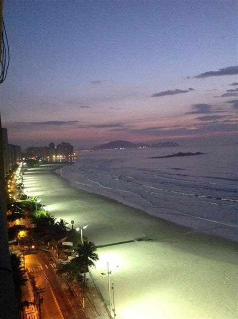 Guarujá, Brazil | Viagens, Guaruja praia, Guaruja enseada