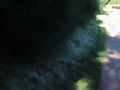 PLAYING THE GAME NAKED FOR YOU ThisVid