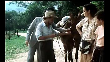 Tapete Vermelho Sexo E Prolapso XVIDEOS