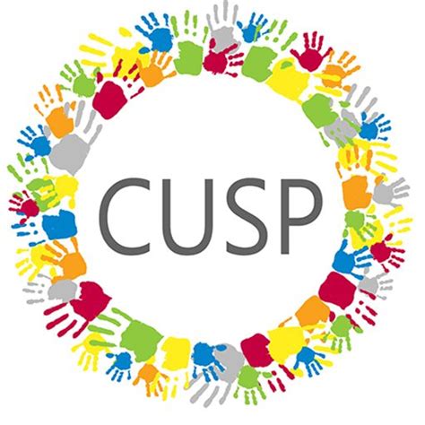 cropped cusp iconjpg cusp foundation