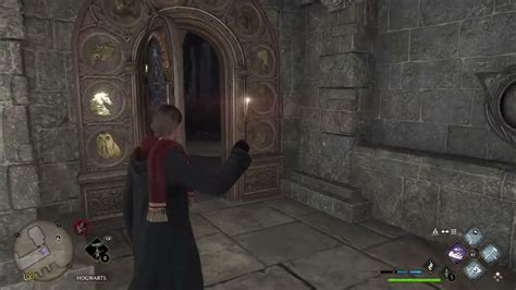 hogwarts legacy harry potter   philosophers stone forbidden