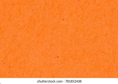 Orange Paper Background Stock Photo 781852438 | Shutterstock