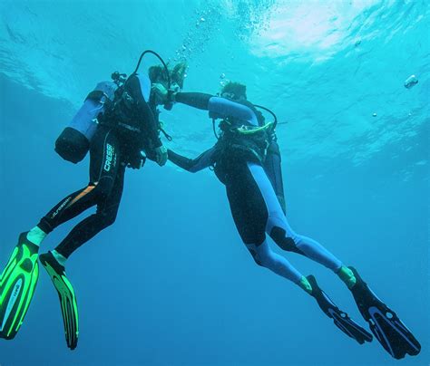 Organisation Des Secours En Mer Plong E Plaisir Site Officiel