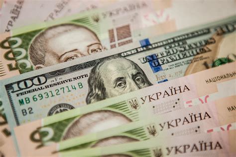 Deputy Economy Minister Ukraine S Gdp Hit Billion For First Time