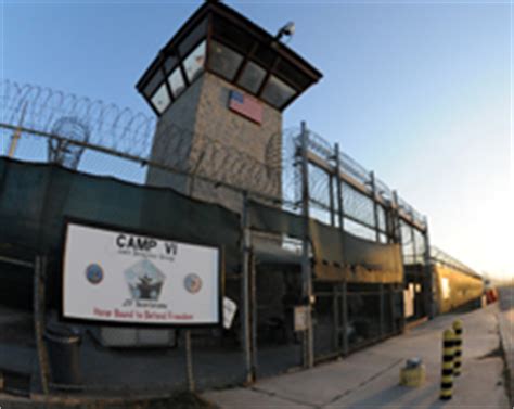 Naval Station Guantanamo Bay, Military Base | Military.com