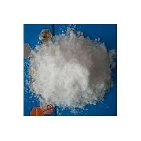 Crystals Powder Zinc Sulphate Heptahydratey Packaging Type Hdpe Bbag