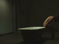 Naked Tabrett Bethell In The Clinic