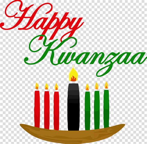 Kwanzaa Pictures Clipart 10 Free Cliparts Download Images On