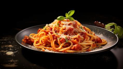 Quali sono i 16 piatti più ordinati dagli italiani al ristorante