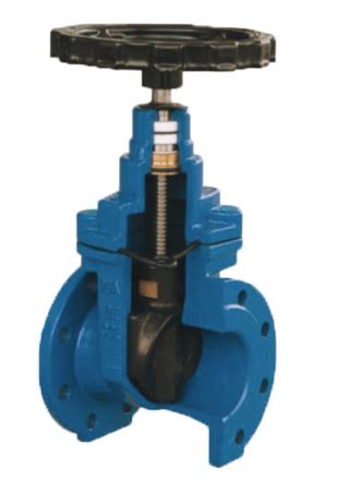 Best practice for scour valve applications. – Ultra Control Valves ...