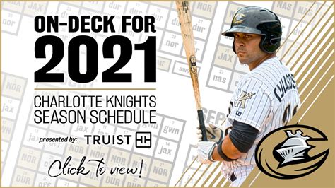 Charlotte Knights | MiLB.com