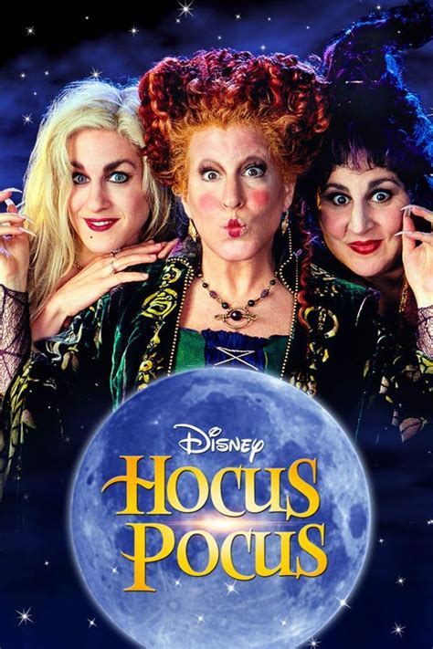 15 Best Witch Movies of All Time - Films About Witches and Magic to Stream