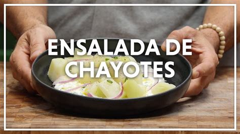 Introducir Imagen Recetas Con Chayotes Y Zanahorias Abzlocal Mx