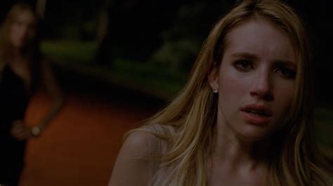 Madison Montgomery Madison Montgomery Photo 36256777 Fanpop