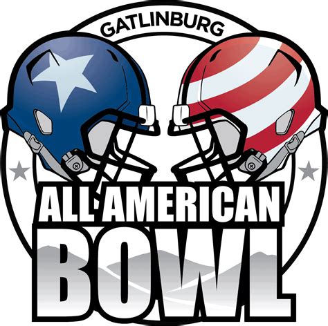 Gatlinburg All American Bowl 2024 - Rocky Top Sports World