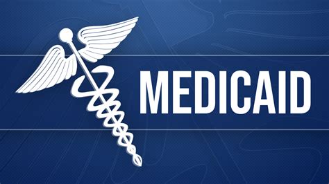 Federal Judge Blocks Medicaid Work Rules In Blow To Trump WNKY News