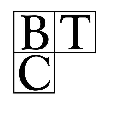 BTC Logo PNG Transparent & SVG Vector - Freebie Supply