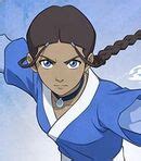 Katara Voices Avatar The Last Airbender Behind The Voice Actors