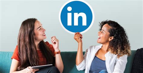 Come Migliorare Il Profilo Linkedin Per Trovare Lavoro Humangest