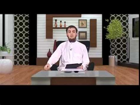 Power Of Zikr Eps Tim Humble Youtube