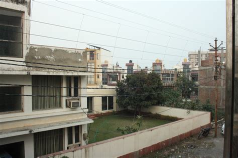Maheshwari Bhawan Vrindavan 8